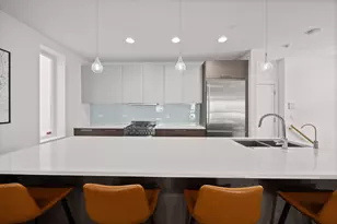 933 W George St, Chicago, IL 60657 - Photo 8