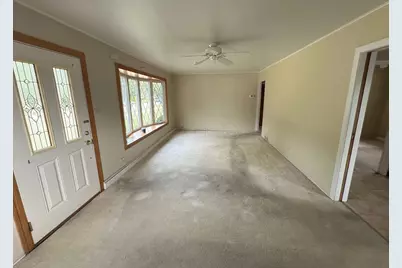 2402 Rohlwing Road, Rolling Meadows, IL 60008 - Photo 10