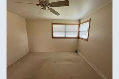 2402 Rohlwing Road, Rolling Meadows, IL 60008 - Photo 6