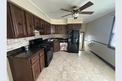 2402 Rohlwing Road, Rolling Meadows, IL 60008 - Photo 4