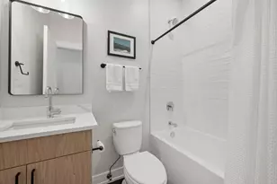 4939 N Damen Ave, Chicago, IL 60625 - Photo 20