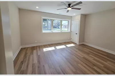 6529 28th Place, Berwyn, IL 60402 - Photo 20