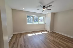 6529 28th Pl, Berwyn, IL 60402 - Photo 20
