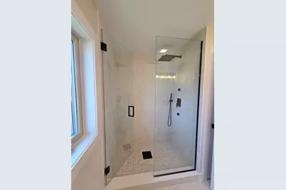 6529 28th Place, Berwyn, IL 60402 - Photo 18
