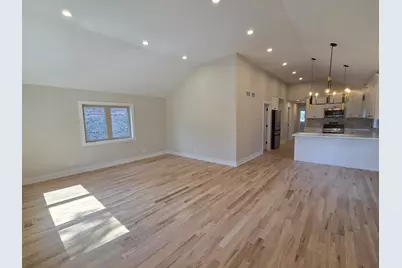 6529 28th Place, Berwyn, IL 60402 - Photo 4