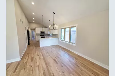 6529 28th Place, Berwyn, IL 60402 - Photo 6