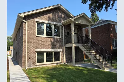 6529 28th Place, Berwyn, IL 60402 - Photo 1