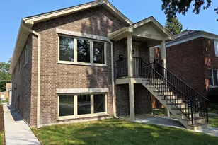 6529 28th Pl, Berwyn, IL 60402 - Photo 1