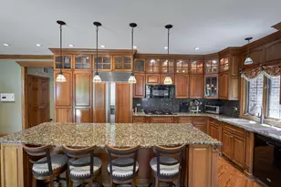 9508 Natoma Ave, Oak Lawn, IL 60453 - Photo 12