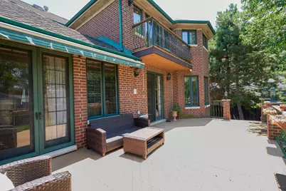 9508 Natoma Avenue, Oak Lawn, IL 60453 - Photo 2