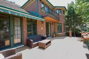 9508 Natoma Ave, Oak Lawn, IL 60453 - Photo 2