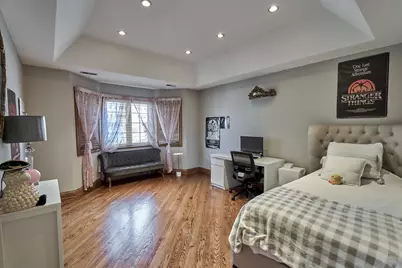 9508 Natoma Avenue, Oak Lawn, IL 60453 - Photo 8