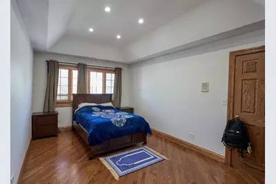 9508 Natoma Avenue, Oak Lawn, IL 60453 - Photo 4