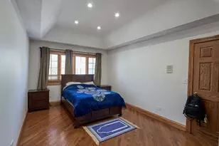 9508 Natoma Ave, Oak Lawn, IL 60453 - Photo 4