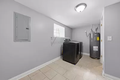 8041 S Dorchester Avenue, Chicago, IL 60619 - Photo 48