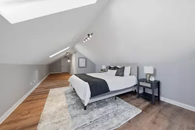 8041 S Dorchester Avenue, Chicago, IL 60619 - Photo 32