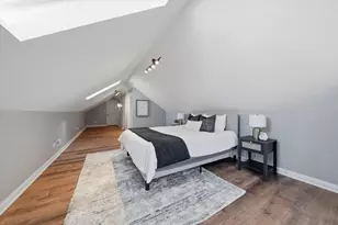 8041 S Dorchester Ave, Chicago, IL 60619 - Photo 32