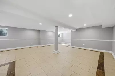 8041 S Dorchester Avenue, Chicago, IL 60619 - Photo 46