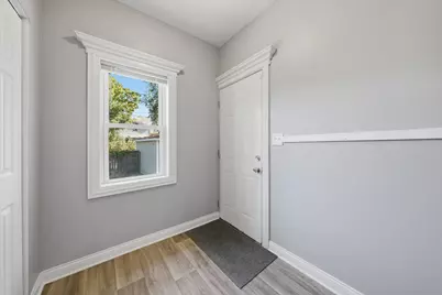 8041 S Dorchester Avenue, Chicago, IL 60619 - Photo 22