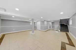 8041 S Dorchester Ave, Chicago, IL 60619 - Photo 44