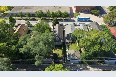 8041 S Dorchester Avenue, Chicago, IL 60619 - Photo 60