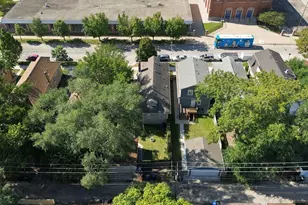 8041 S Dorchester Ave, Chicago, IL 60619 - Photo 60