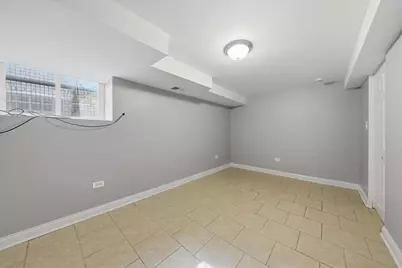 8041 S Dorchester Avenue, Chicago, IL 60619 - Photo 40