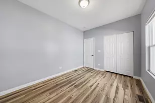 8041 S Dorchester Ave, Chicago, IL 60619 - Photo 30