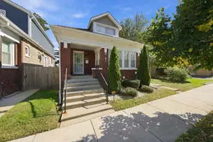 8041 S Dorchester Ave, Chicago, IL 60619 - Photo 1