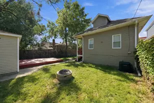 8041 S Dorchester Ave, Chicago, IL 60619 - Photo 50
