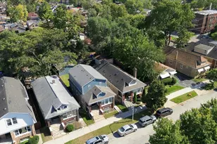 8041 S Dorchester Ave, Chicago, IL 60619 - Photo 58