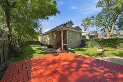 8041 S Dorchester Avenue, Chicago, IL 60619 - Photo 52