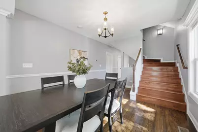 8041 S Dorchester Avenue, Chicago, IL 60619 - Photo 12