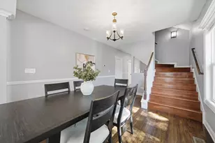 8041 S Dorchester Ave, Chicago, IL 60619 - Photo 12