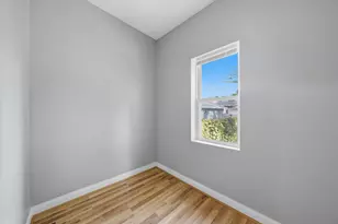 8041 S Dorchester Ave, Chicago, IL 60619 - Photo 28