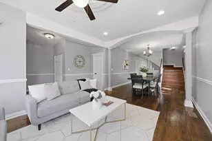 8041 S Dorchester Ave, Chicago, IL 60619 - Photo 8