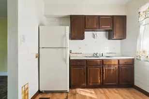 7220 N Hamilton Ave, Chicago, IL 60645 - Photo 8