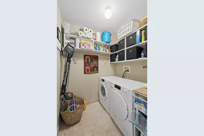 1321 W Winnemac Avenue #2E, Chicago, IL 60640 - Photo 14