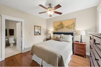 1321 W Winnemac Avenue #2E, Chicago, IL 60640 - Photo 8