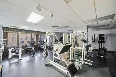 5320 N Sheridan Road #1607, Chicago, IL 60640 - Photo 18