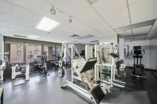 5320 N Sheridan Rd, Chicago, IL 60640 - Photo 18