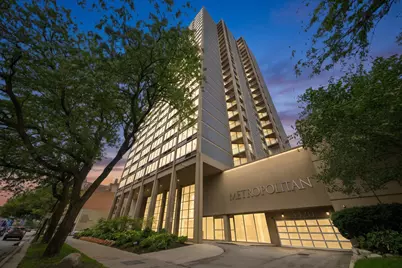5320 N Sheridan Road #1607, Chicago, IL 60640 - Photo 22