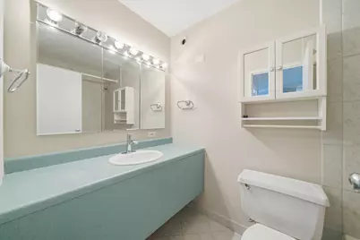 5320 N Sheridan Road #1607, Chicago, IL 60640 - Photo 12