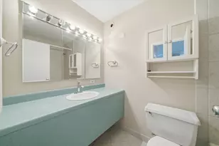5320 N Sheridan Rd, Chicago, IL 60640 - Photo 12