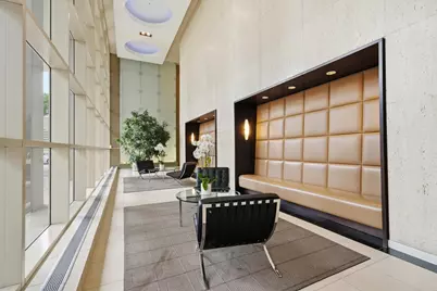 5320 N Sheridan Road #1607, Chicago, IL 60640 - Photo 20