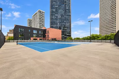 5320 N Sheridan Road #1607, Chicago, IL 60640 - Photo 14