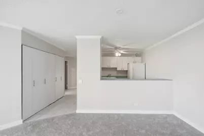 5320 N Sheridan Road #1607, Chicago, IL 60640 - Photo 4