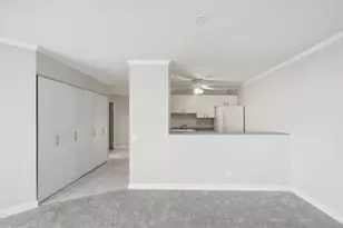 5320 N Sheridan Rd, Chicago, IL 60640 - Photo 4
