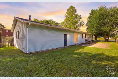 970 Independence Drive, Bourbonnais, IL 60914 - Photo 20