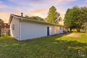 970 Independence Dr, Bourbonnais, IL 60914 - Photo 20